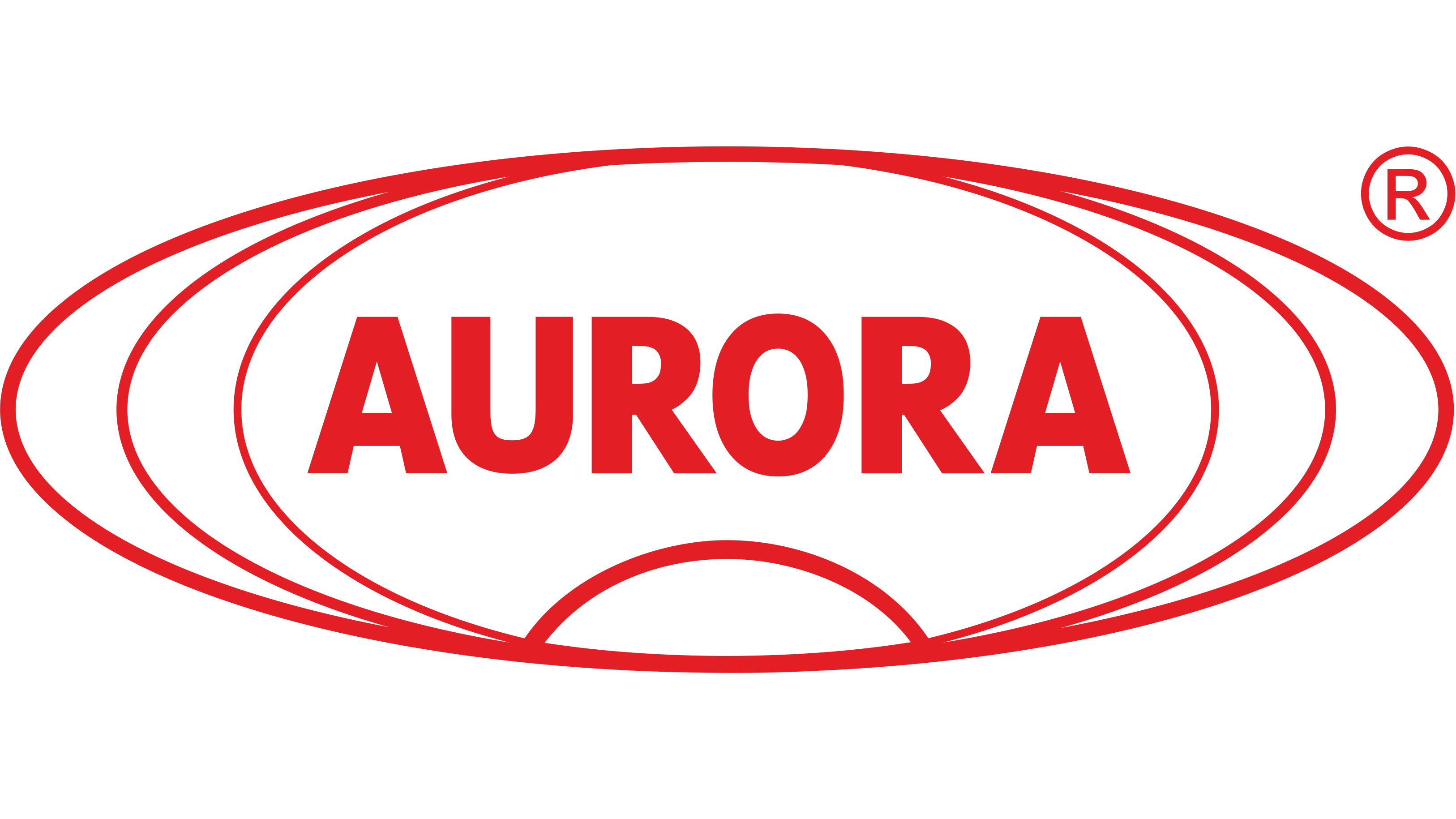 АВРОРА